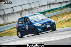 2doIinterclubesPUROMOTOR2019-385