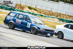 2doIinterclubesPUROMOTOR2019-391