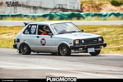 2doIinterclubesPUROMOTOR2019-392