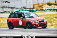 2doIinterclubesPUROMOTOR2019-394