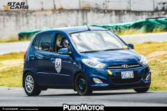 2doIinterclubesPUROMOTOR2019-399