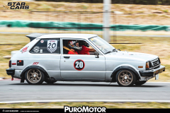 2doIinterclubesPUROMOTOR2019-401