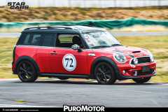 2doIinterclubesPUROMOTOR2019-402