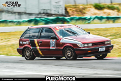 2doIinterclubesPUROMOTOR2019-414