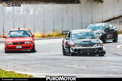 2doIinterclubesPUROMOTOR2019-418