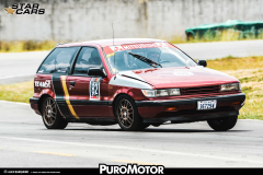 2doIinterclubesPUROMOTOR2019-431