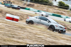 2doIinterclubesPUROMOTOR2019-470