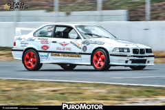 2doIinterclubesPUROMOTOR2019-473