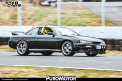 2doIinterclubesPUROMOTOR2019-481