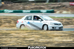 2doIinterclubesPUROMOTOR2019-482