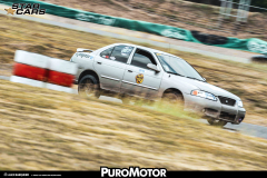 2doIinterclubesPUROMOTOR2019-485