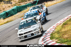 2doIinterclubesPUROMOTOR2019-487