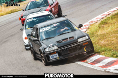 2doIinterclubesPUROMOTOR2019-489