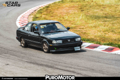 2doIinterclubesPUROMOTOR2019-493