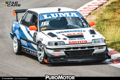 2doIinterclubesPUROMOTOR2019-502