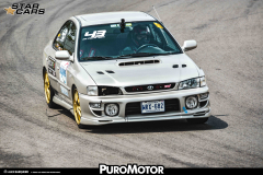 2doIinterclubesPUROMOTOR2019-504