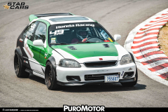 2doIinterclubesPUROMOTOR2019-506