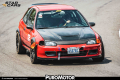 2doIinterclubesPUROMOTOR2019-507