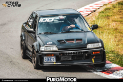 2doIinterclubesPUROMOTOR2019-508