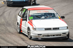 2doIinterclubesPUROMOTOR2019-510