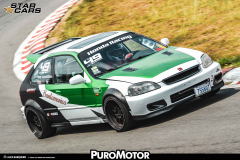 2doIinterclubesPUROMOTOR2019-515