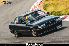 2doIinterclubesPUROMOTOR2019-516