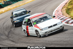 2doIinterclubesPUROMOTOR2019-518