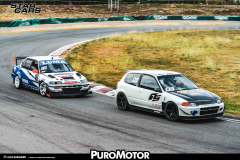 2doIinterclubesPUROMOTOR2019-519