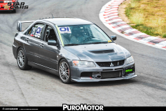 2doIinterclubesPUROMOTOR2019-522