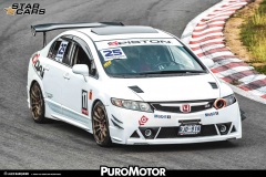 2doIinterclubesPUROMOTOR2019-537