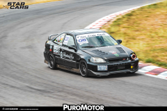 2doIinterclubesPUROMOTOR2019-539