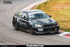 2doIinterclubesPUROMOTOR2019-542