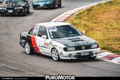 2doIinterclubesPUROMOTOR2019-546