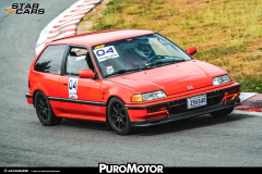 2doIinterclubesPUROMOTOR2019-550