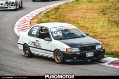 2doIinterclubesPUROMOTOR2019-552