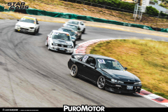 2doIinterclubesPUROMOTOR2019-558