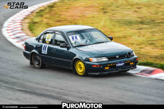 2doIinterclubesPUROMOTOR2019-561