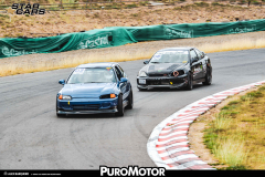 2doIinterclubesPUROMOTOR2019-562