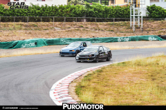 2doIinterclubesPUROMOTOR2019-567