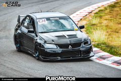 2doIinterclubesPUROMOTOR2019-572