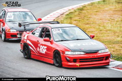 2doIinterclubesPUROMOTOR2019-573