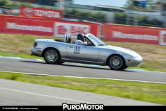 2doInterclubesPUROMOTOR2018-330