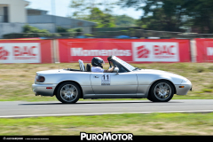 2doInterclubesPUROMOTOR2018-364