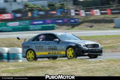 2doInterclubesPUROMOTOR2018-379