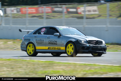 2doInterclubesPUROMOTOR2018-380