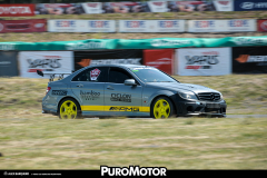 2doInterclubesPUROMOTOR2018-391