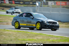 2doInterclubesPUROMOTOR2018-392