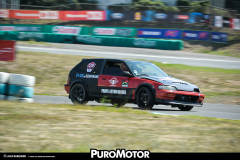 2doInterclubesPUROMOTOR2018-393