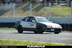 2doInterclubesPUROMOTOR2018-402