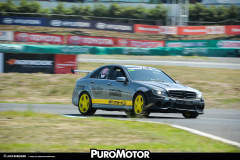 2doInterclubesPUROMOTOR2018-434